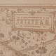 Illustration for article titled iDiablo/is Tristram, Etched In Wood